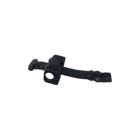 [PRODUIT D'OCCASION] Tirant Porte Avant Gauche SEAT Ibiza ♻️ Ref Oe. 6j3837249d - Garantie à vie (1/2)