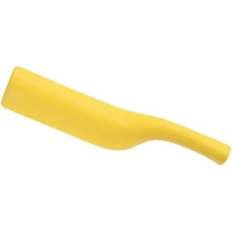 Martello jouanel bat-pla nylon 370 mm 690 g