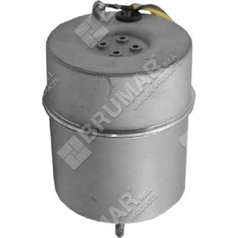 Motor eléctrico ELPUMPS COMPATIBLE - 047430