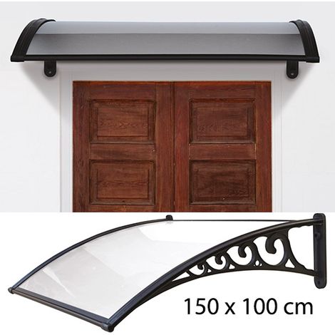 C PENSILINA ABS/POLICARB ALVEOL 150X100 SP5,2MM BCO