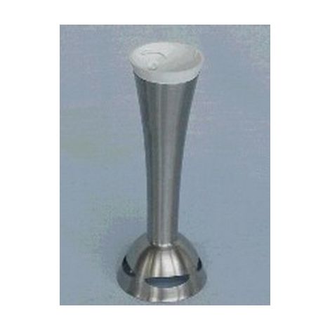 Kenwood albero lama in acciaio mixer Wizard 400W HB600 HB630 HB650 HB665 HB865