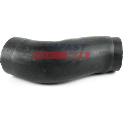 Tuyau d'intercooler rapide FT61743, en bas à gauche