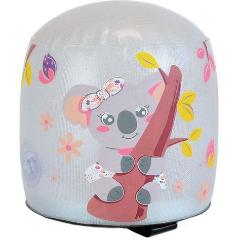 Lanterne Gonflable Koala - Cally Mimi - 15cm (1/5)
