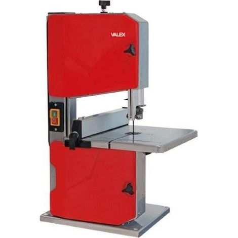 VALEX SEGA A NASTRO SN 208C