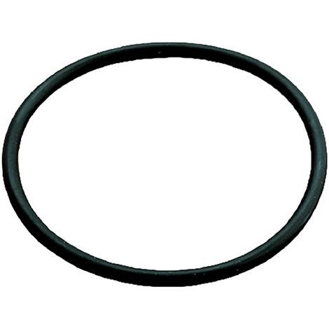 Guarnizione O.Ring 2' - Per Art. 615208 Cf. 6 Pz - Per Ricambio Filtro.