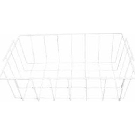 PANIER FIL DE CONGELATEUR COFFRE POUR CONGELATEUR FAGOR - 45X1015 (1/2)