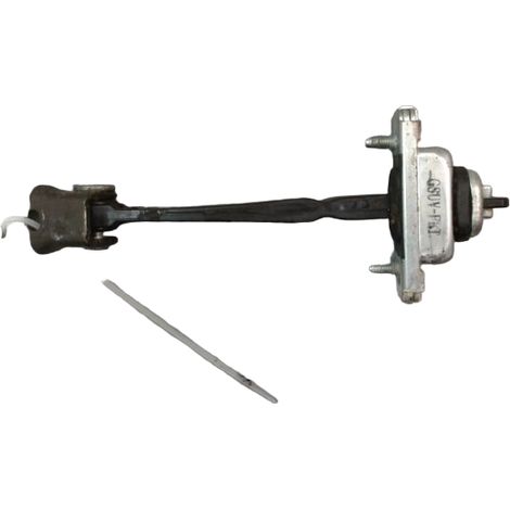 [PRODUIT D'OCCASION] Tirant Porte Avant Gauche OPEL Mokka ♻️ Ref Oe. 42467900 - Garantie à vie (1/2)