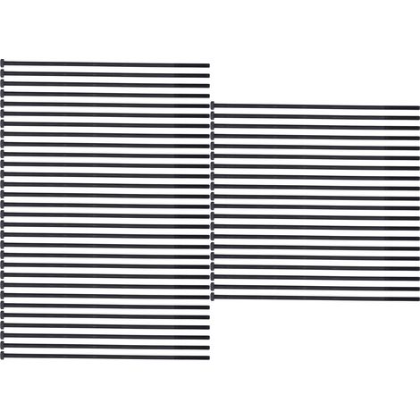 50 vis longues à six pans creux pour moteur, boulons de remplacement pour rotor et stator de générateur à essence M5x215 (1/5)