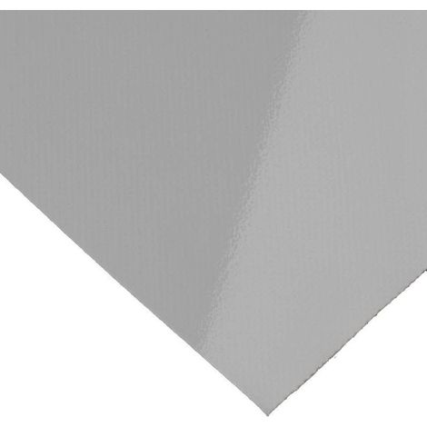 Lona de PVC de 2,5m ancho ML