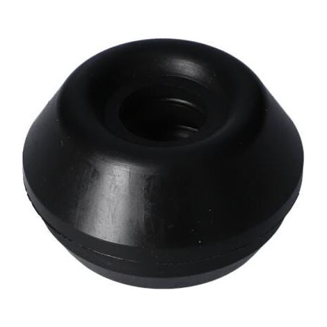 Bouchon de protection pour Marteau a percussion BOSCH OUTILLAGES - 1610508025