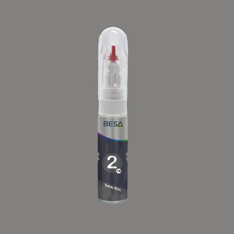 Stylo retouche peinture RAL Effect 830-M  Brillant