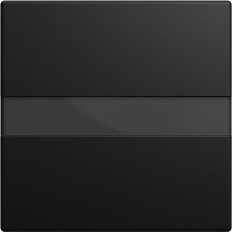 Busch-Jaeger KOMF.SCHALT FLEX SENS SW-MATT (64765-915)