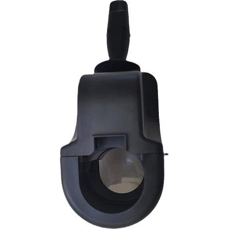 Golf cart combination switch with cover ATV combination switch with cover (1/4)