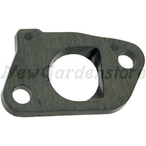 Isolateur d'espacement pour tracteur de pelouse ORIGINAL 170440055-0001