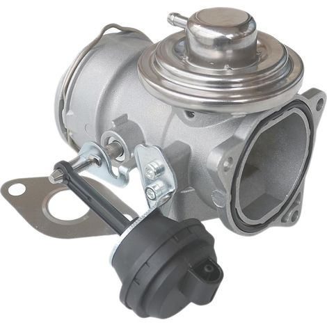 EGR Valve 038131501 AL 038131501J 038131501 AA (1/5)