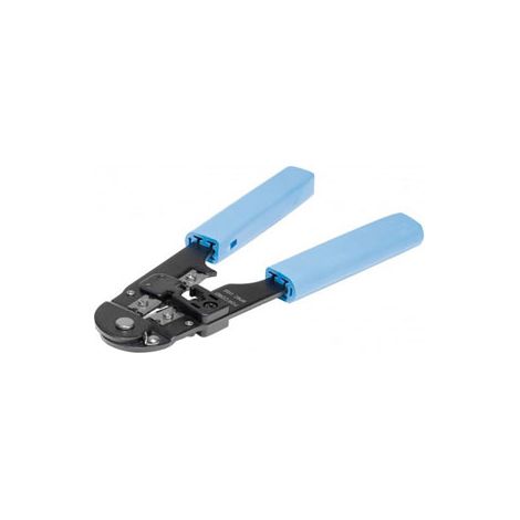 Pince à sertir RJ45