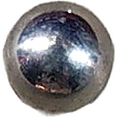 Bola Sello Bomba compatible con Ns16Sa  Ref 449637