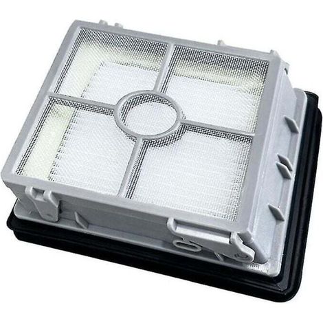 Pour aspirateur Crosswave X7 3350f 2832z 2955z Pet Pro (1/3)