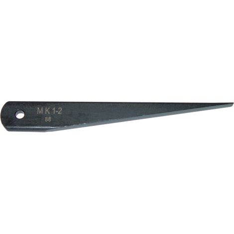 Clé de couronne Makita P-03763