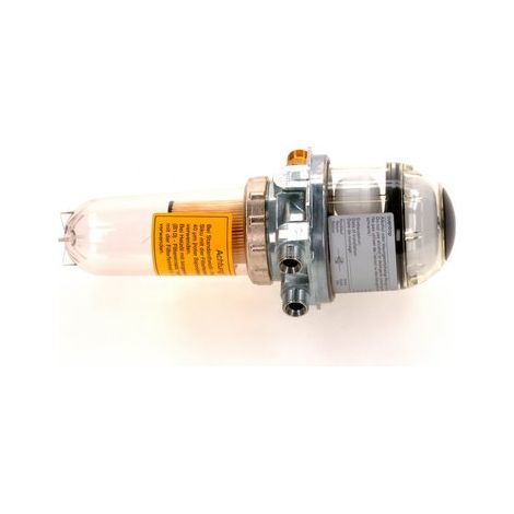 Pièce de rechange BOSCH TTNR : 8718577407 Filtre à huile B20 TOC-DUO A