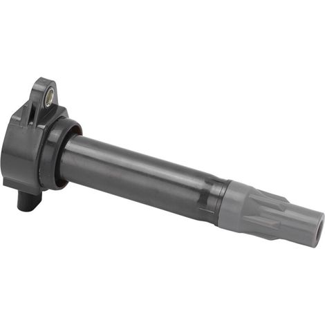 Bobine d'allumage moteur 04606869AB 3 broches 12 V Remplacement haute performance pour Chrysler 300 V6 3,5 L 2006-2010 (1/4)