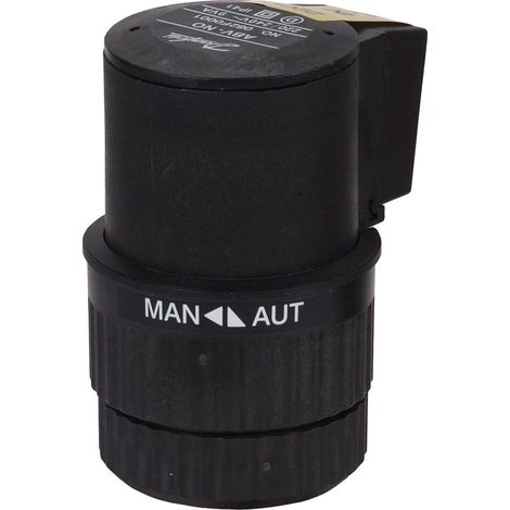 Danfoss elektr, Stellantrieb ABV-NC ohne Sicherheitsfunktion, 230 V, 082F6003