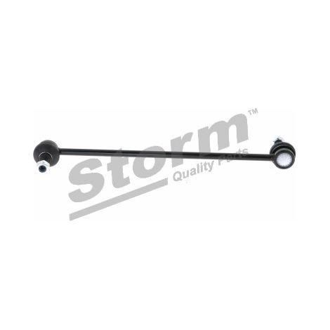 Biellette de barre stabilisatrice compatible Opel, Renault, (1/3)
