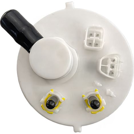77020-0A210 passt zur Kraftstoffpumpeneinheit (bürstenlose Pumpe) Toyota Corolla/Toyota Highlander.
