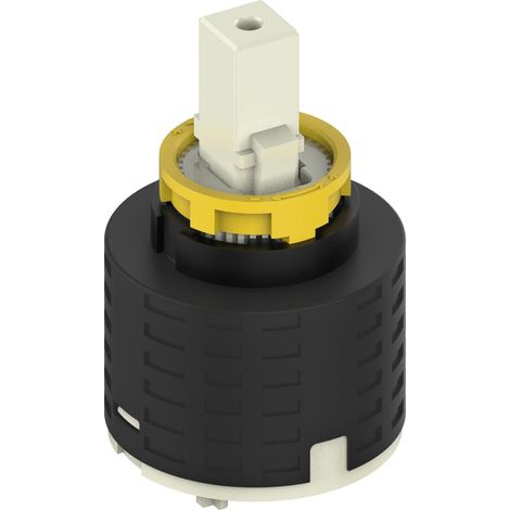 KEUCO Ersatzteile Armaturen Mischwasserkartusche für 54970, 50114000024