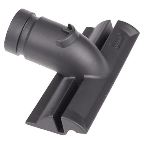 SUCEUR POUR MEUBLE ET CANAPE pour PIECES ASPIRATEUR... (1/3)