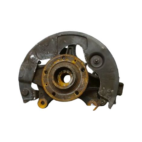 Pivot Avant Droit PEUGEOT 308 [PRODUIT D'OCCASION]♻️1647857080