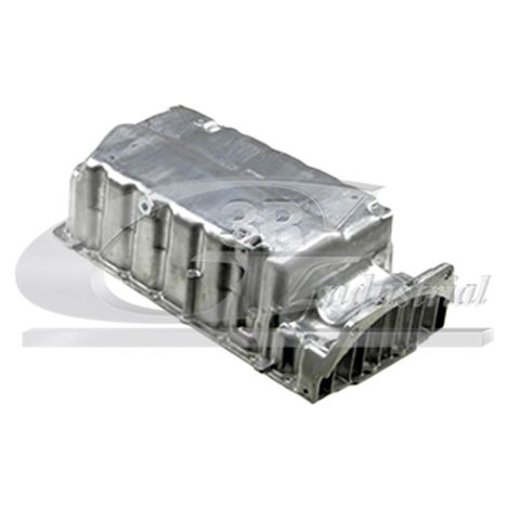 3RG 84235 CÃƒÂRTER ACEITE