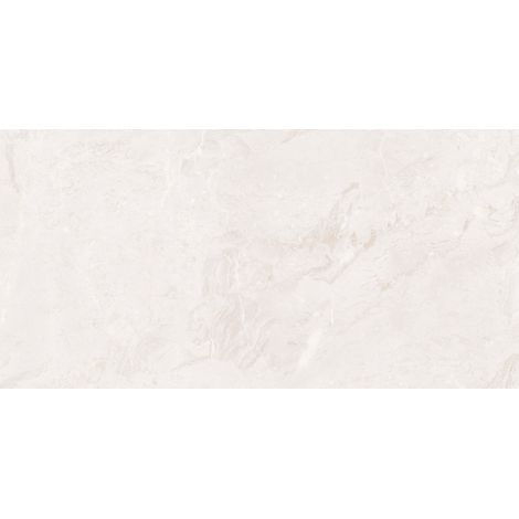 Mexen Arbour Marfil glasierte Feinsteinzeugfliese rekt. G1, Boden- und Wandfliese 120 x 60 cm, glänzend - TL158-120-060-00