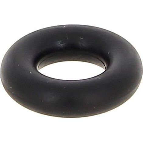 Joint pour Lave-vaisselle Whirlpool 480140102389