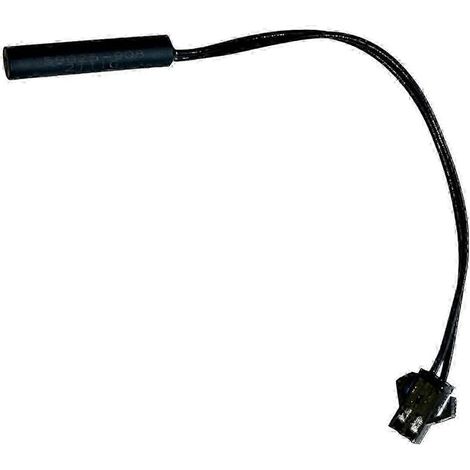 Water flow sensor for flow for Repair E02 Code fix Water flow sensor Water flow sensor for for Egg flow sensor (1/5)