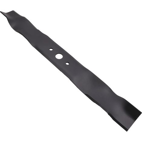 Oleo-Mac 51cm Lame MAX 53 VBX (53VBX) MAX 53 VBD (53VBD) Lame de tondeuse (1/2)