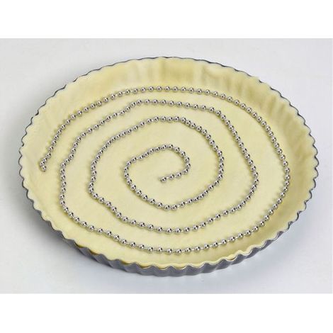 Chaîne à tarte - LACOR