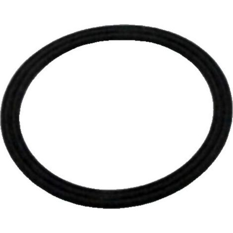 Junta torica EPDM e:2,62 mm dint:25,07 mm