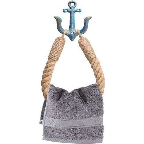1 x Tête d'aspirateur de piscine avec roues, tête d'aspiration haute performance de 14 pouces, tête d'aspiration flexible avec joint pivotant (perche non incluse) (1/4)