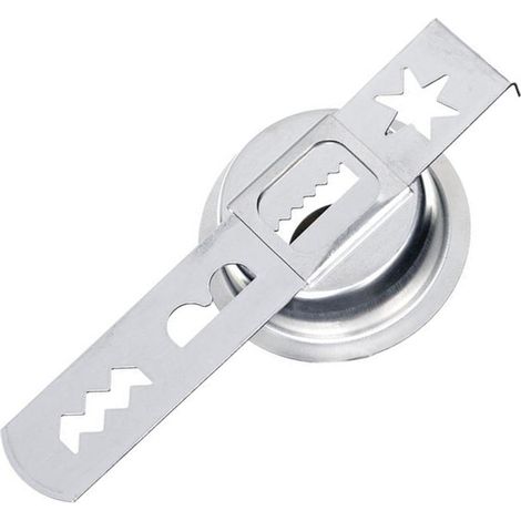 Ersatzteil - Adapter, original -  - BOSCH