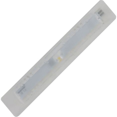 Diodo led originale - Frigorifero, congelatore - BOSCH - 3216483662894684888