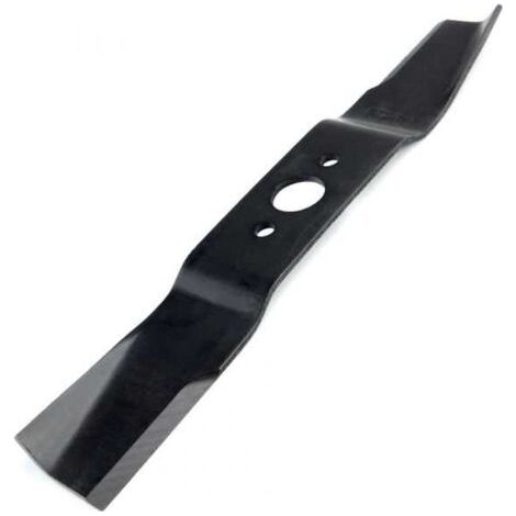 Lame tondeuse pour Case 48" C14886 coupe 43 cm (1/4)