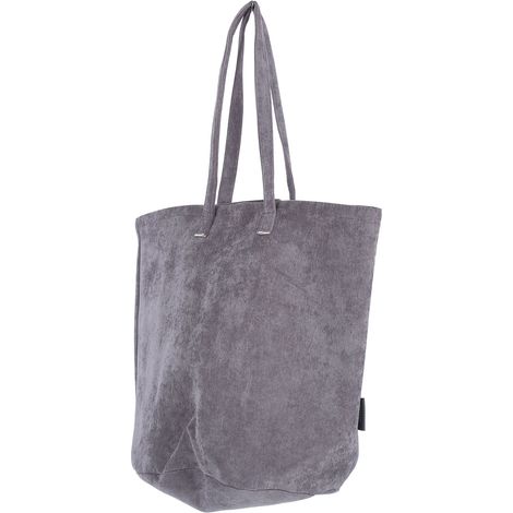 Lampe LED pour Armoire Blanc Chaud 2 Niveaux de Luminosité Variateur Sans Palier Minuterie Télécommande Barre Lumineuse Magnétique (1/5)