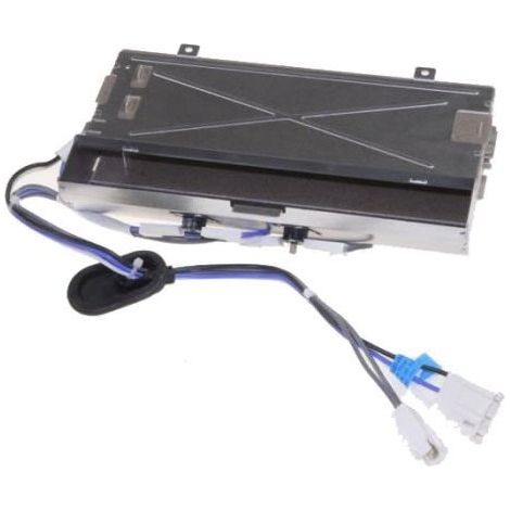 Samsung DC47-00030F Resistencia 2500W Secadora