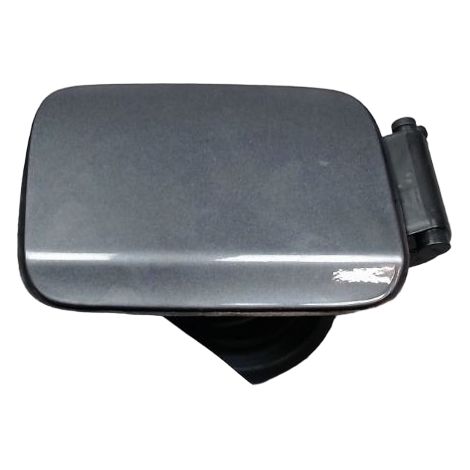 [PRODUIT D'OCCASION] Volet De Trappe Carburant BMW Serie 3 ♻️ Ref Oe. 51177060692 - Garantie à vie (1/2)
