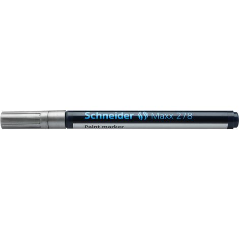 Braun MGK7410 Trimmer Blau/Schwarz (1/5)