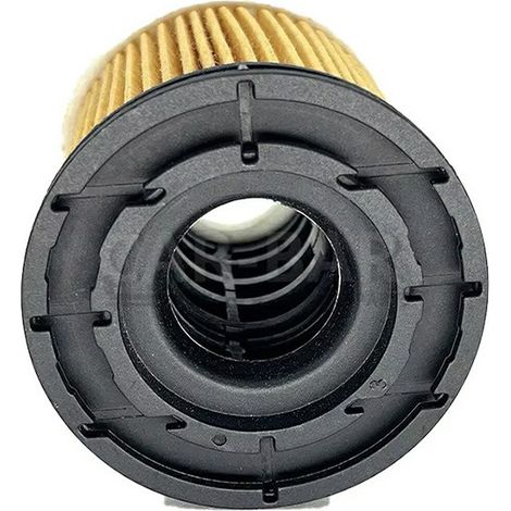 Fertre à huere 26350-2M000 pour le Motorcycther 1.5L de la Hyandai Elantra K3 2019. (1/4)