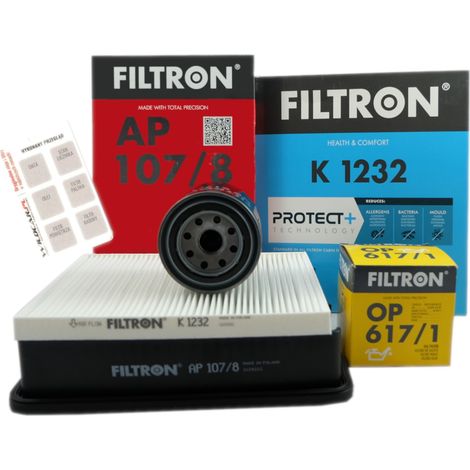 3 Filter i40 Carens IV Kia Sportage 3 1.6 2.0 GDI