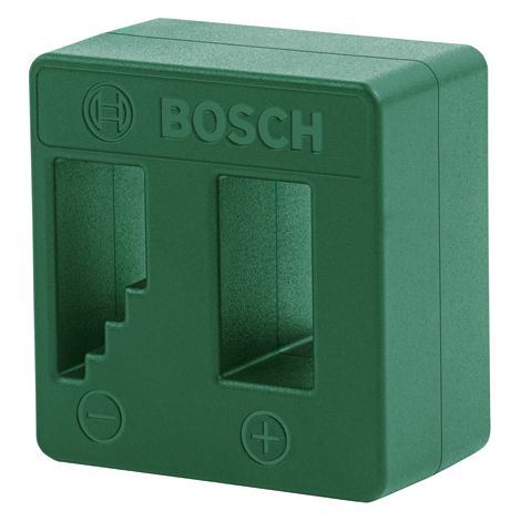 Bosch Hand Tools Magnetizer / Demagne 1600A033BN