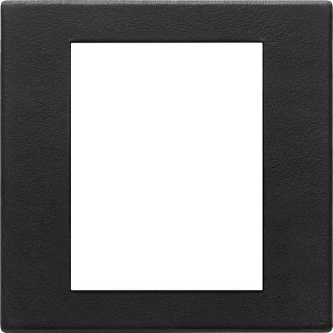 VIMAR - 22668.23 Placca 8M foresta nera